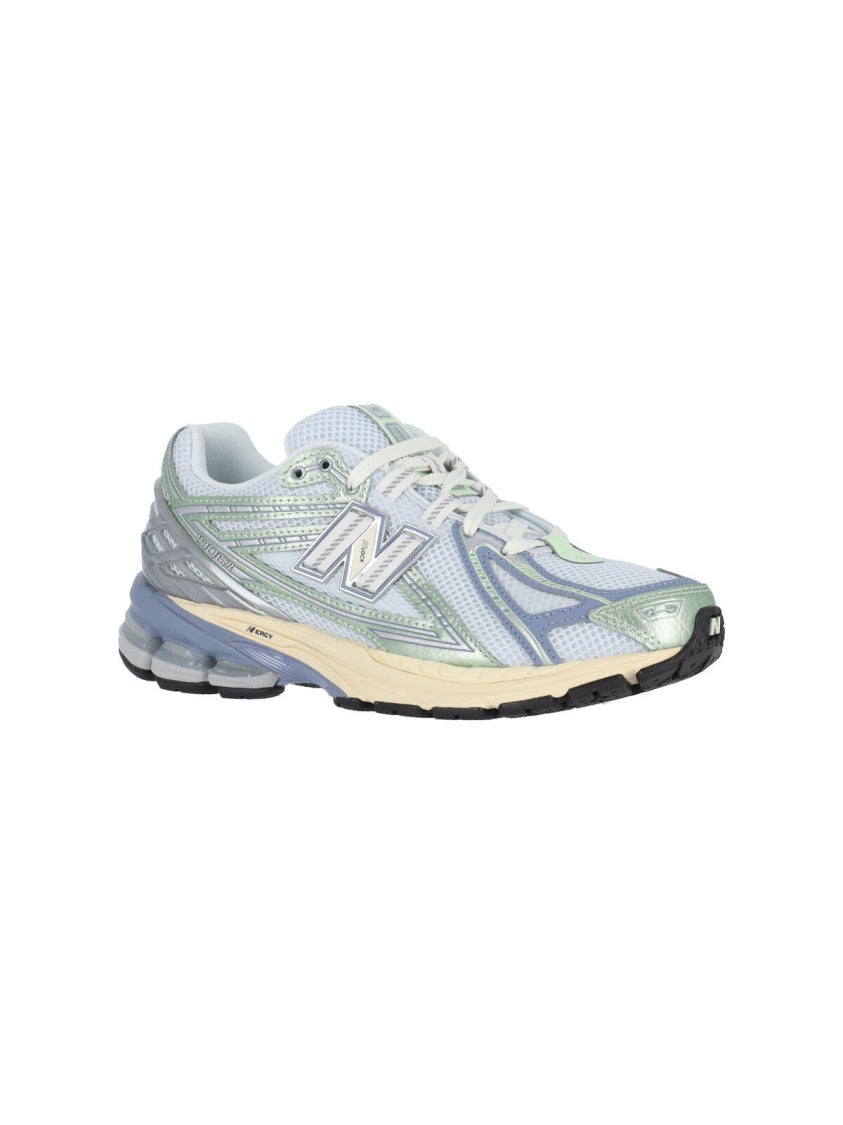 New Balance "1906A" Sneakers – Off-White