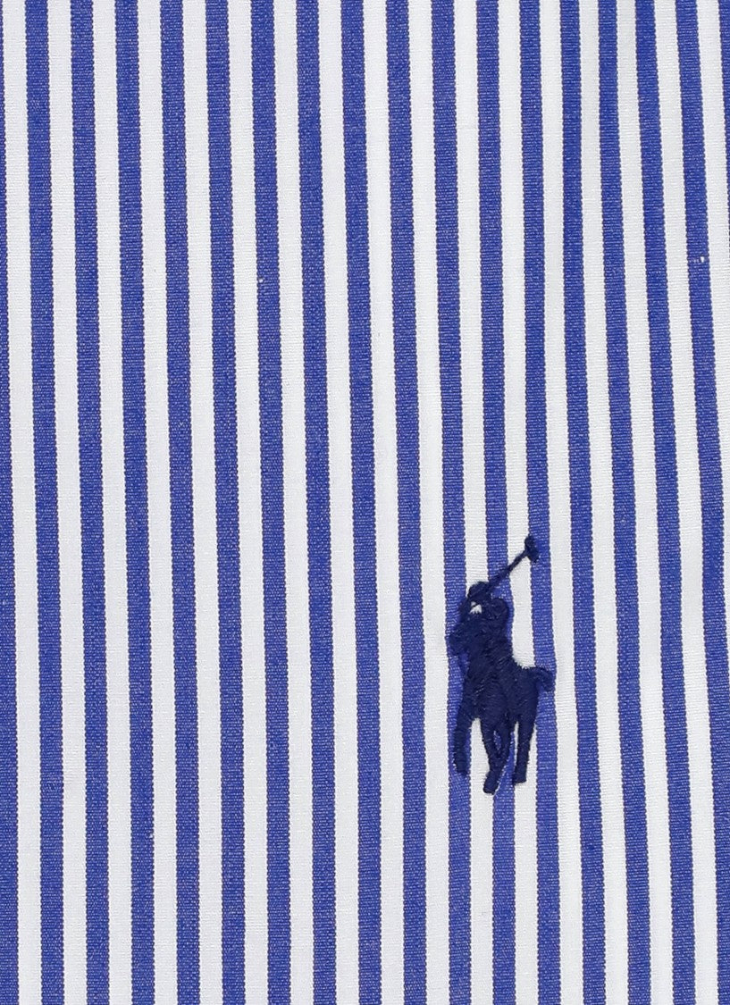 Polo Ralph Lauren Pony Shirt