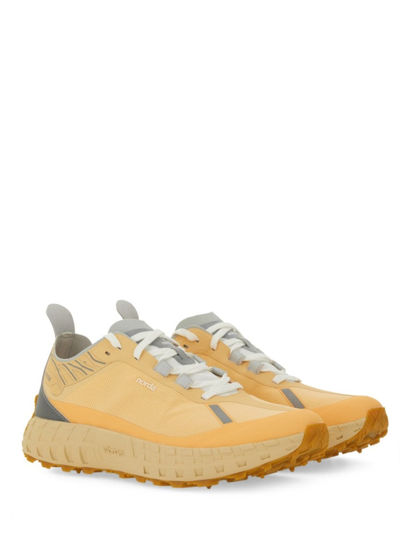 Norda Conder Dyneema Sneaker