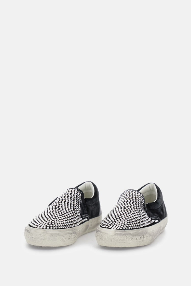 Golden Goose Vce Sneakers