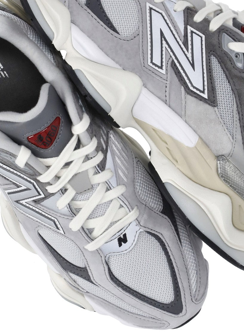 New Balance 9060 Sneakers