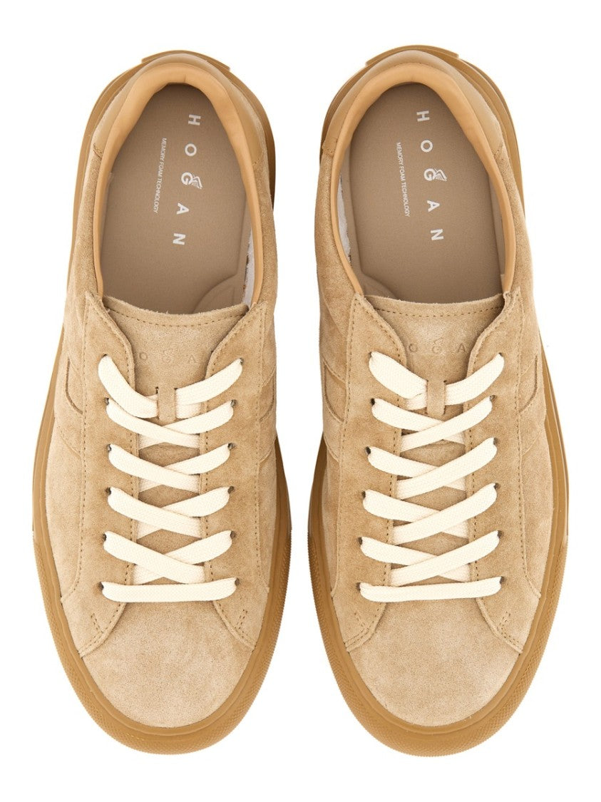 Hogan "H691" Sneaker