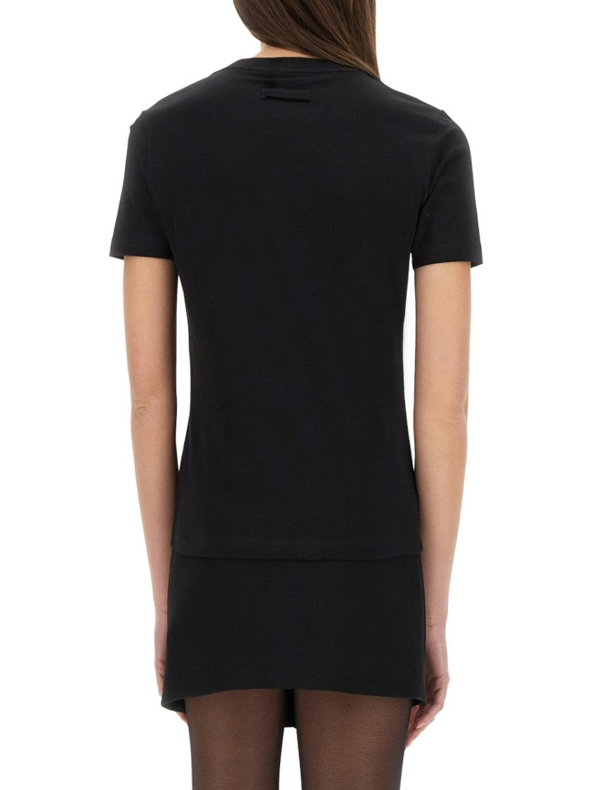 Jean Paul Gaultier "Jpg" T-Shirt