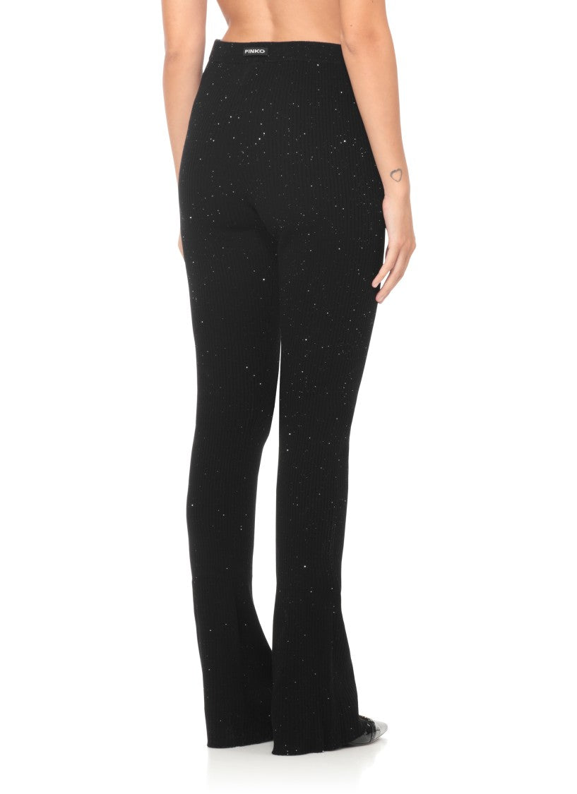 Pinko Ibiza Pants