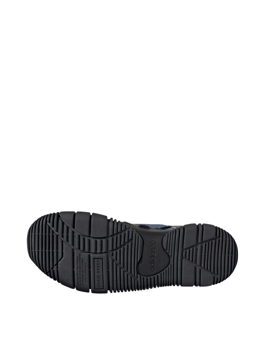 Adidas Scuba Phormar Sneakers