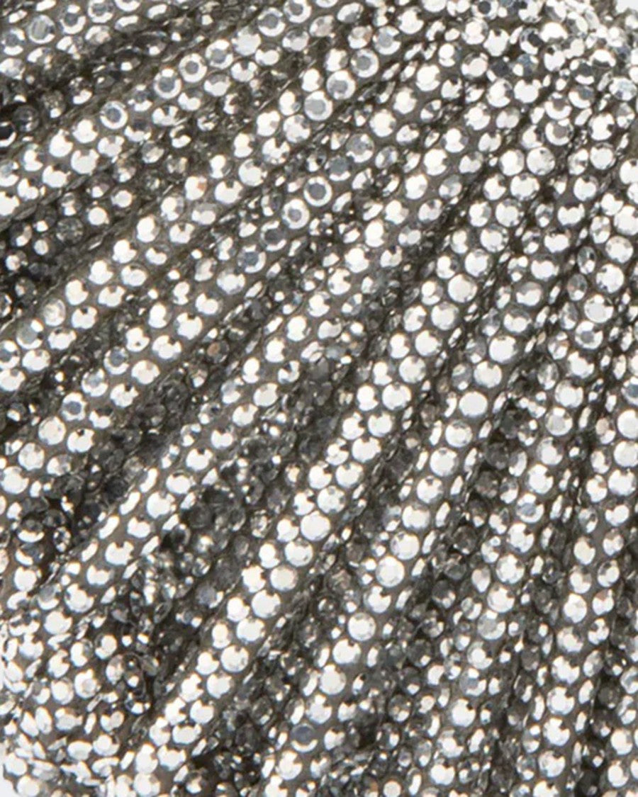 Hibourama Jaya Mini Crystal Jewel Bag