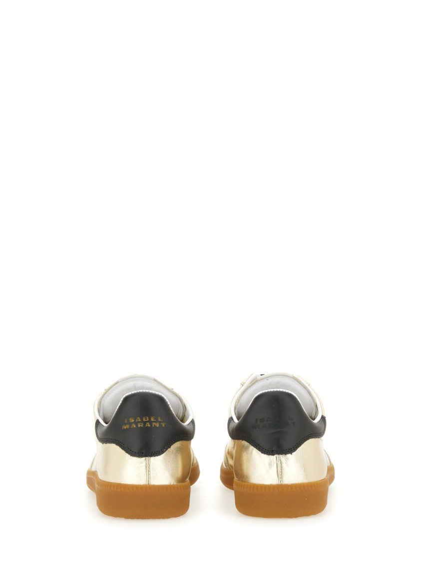 Isabel Marant "Kaycee" Sneakers