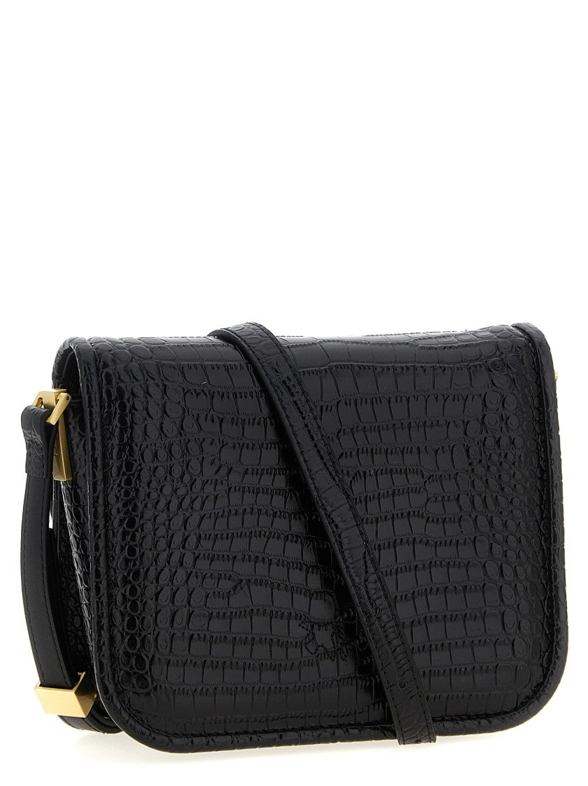 Pinko 'Love Bag Box' Mini Shoulder Bag