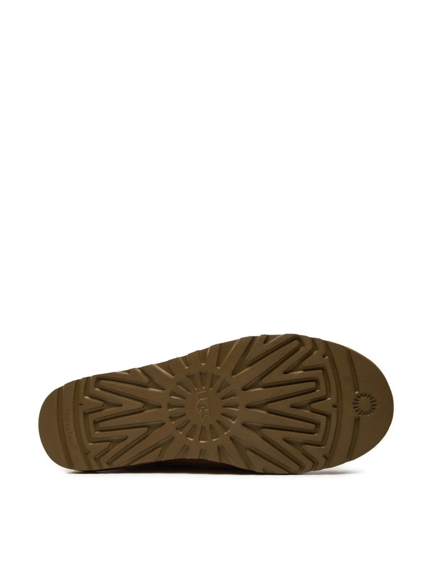 Ugg Classic Mini Boots