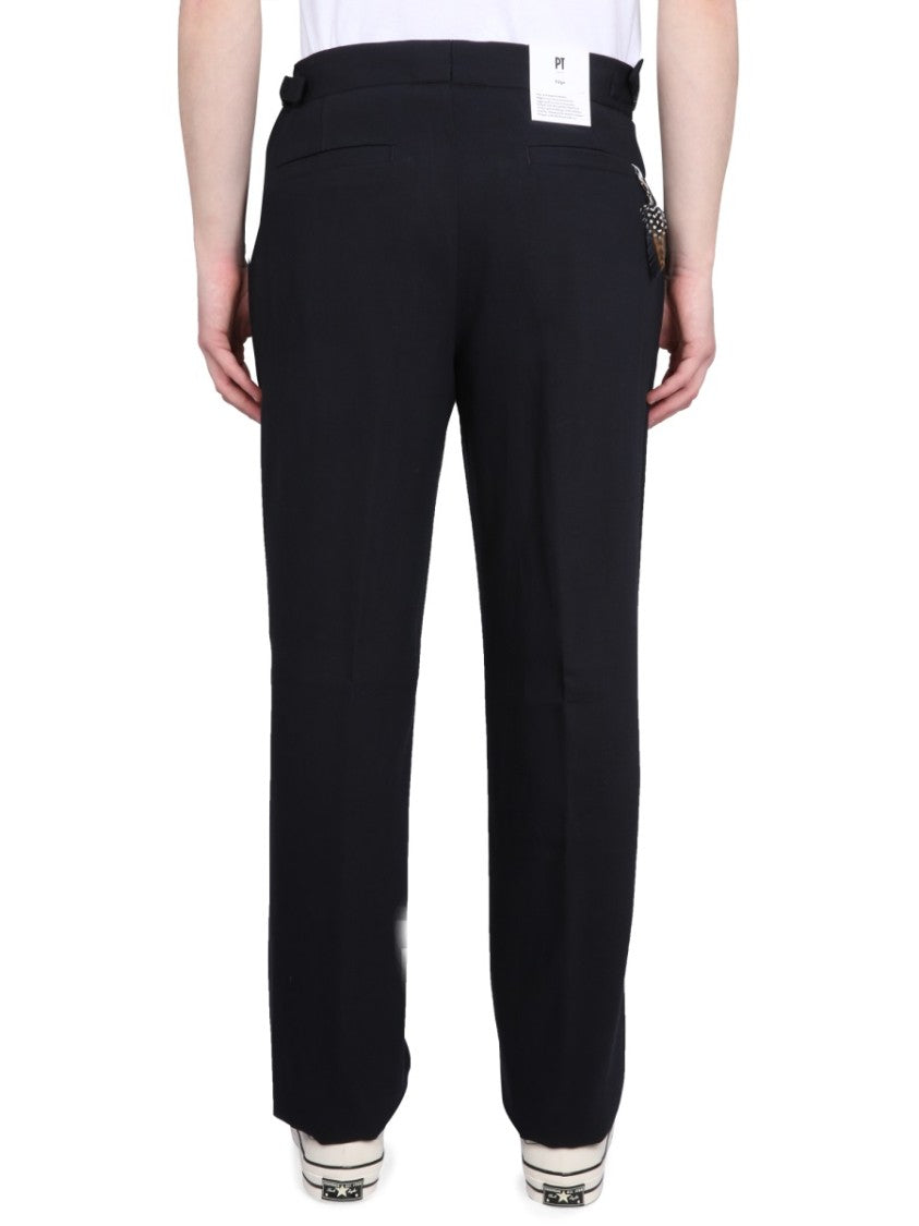 Pt Torino Edge Pants