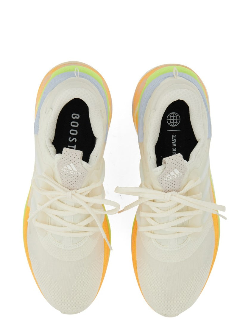 Adidas Originals Plrboost Sneaker