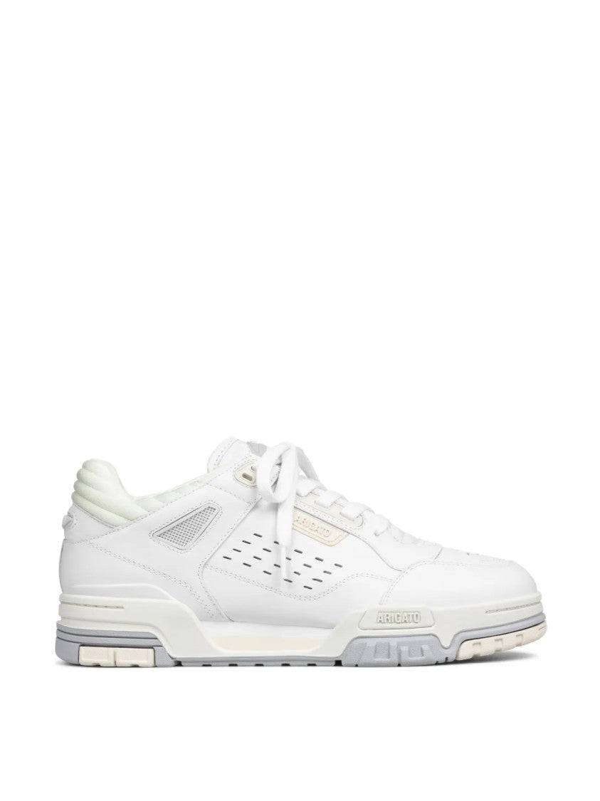 Axel Arigato Onyx Low-Top Sneakers