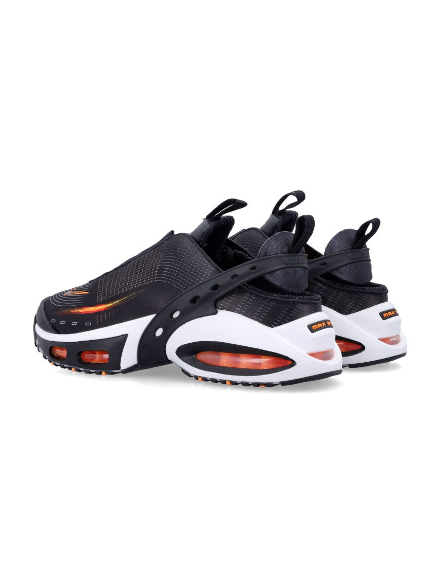 Nike W Air Max Craze Sneakers