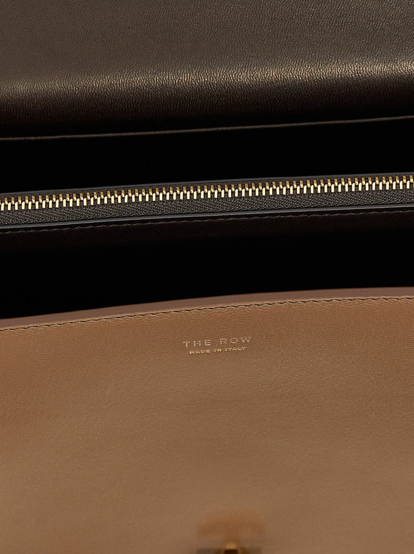 The Row 'Sofia 10.00' Handbag