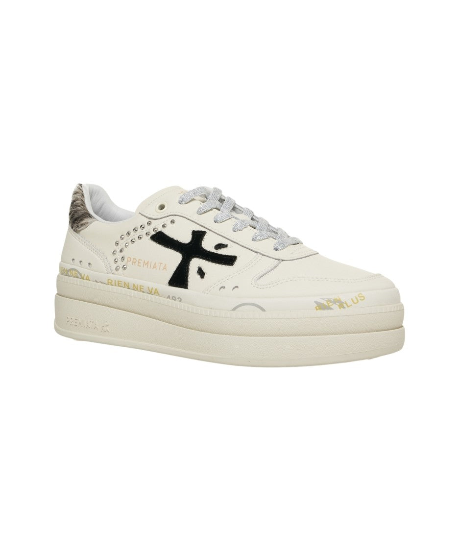 Premiata Micol' Sneakers