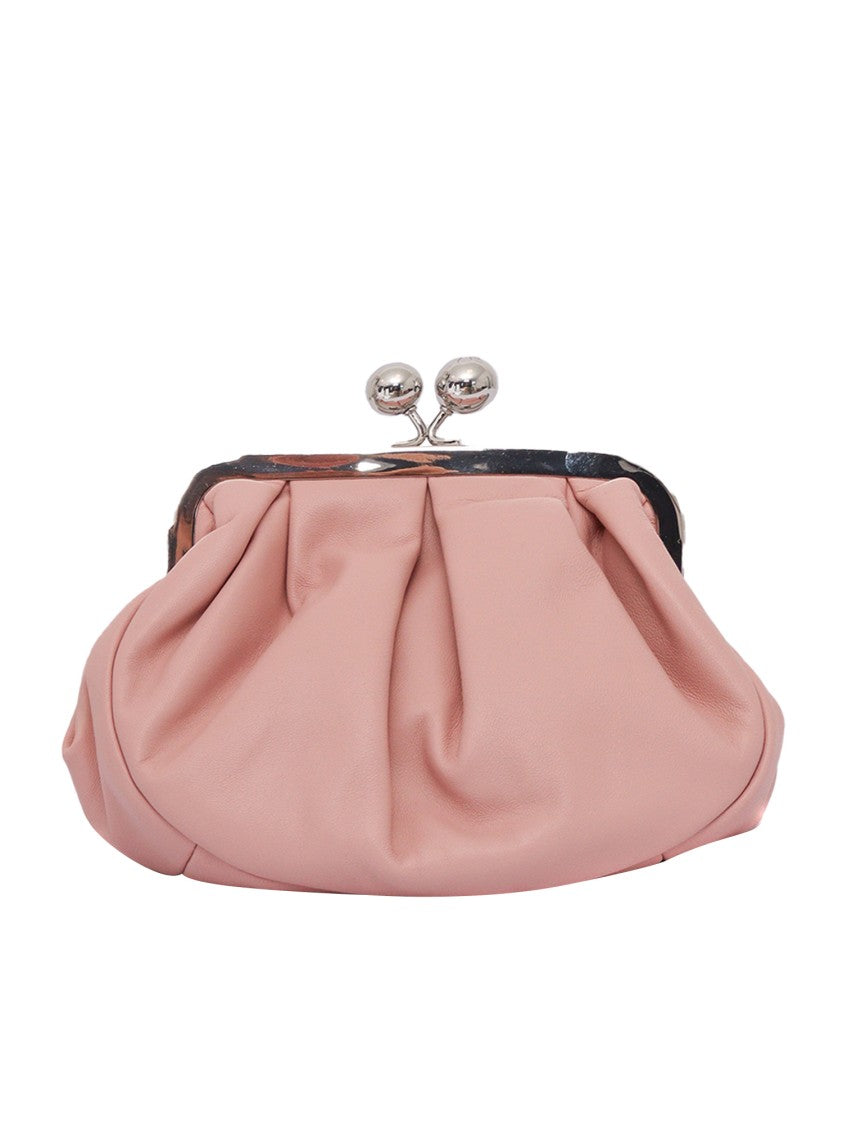 Max Mara Prati Bag
