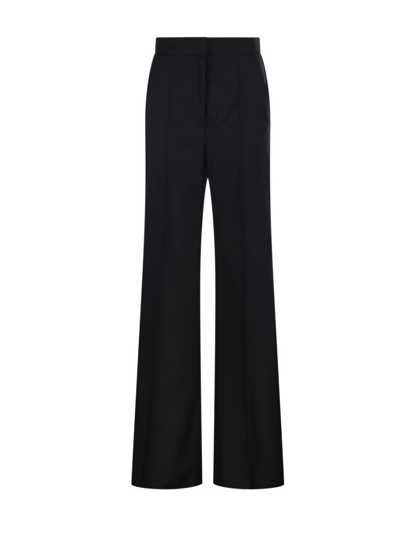 Max Mara Fernet Pants