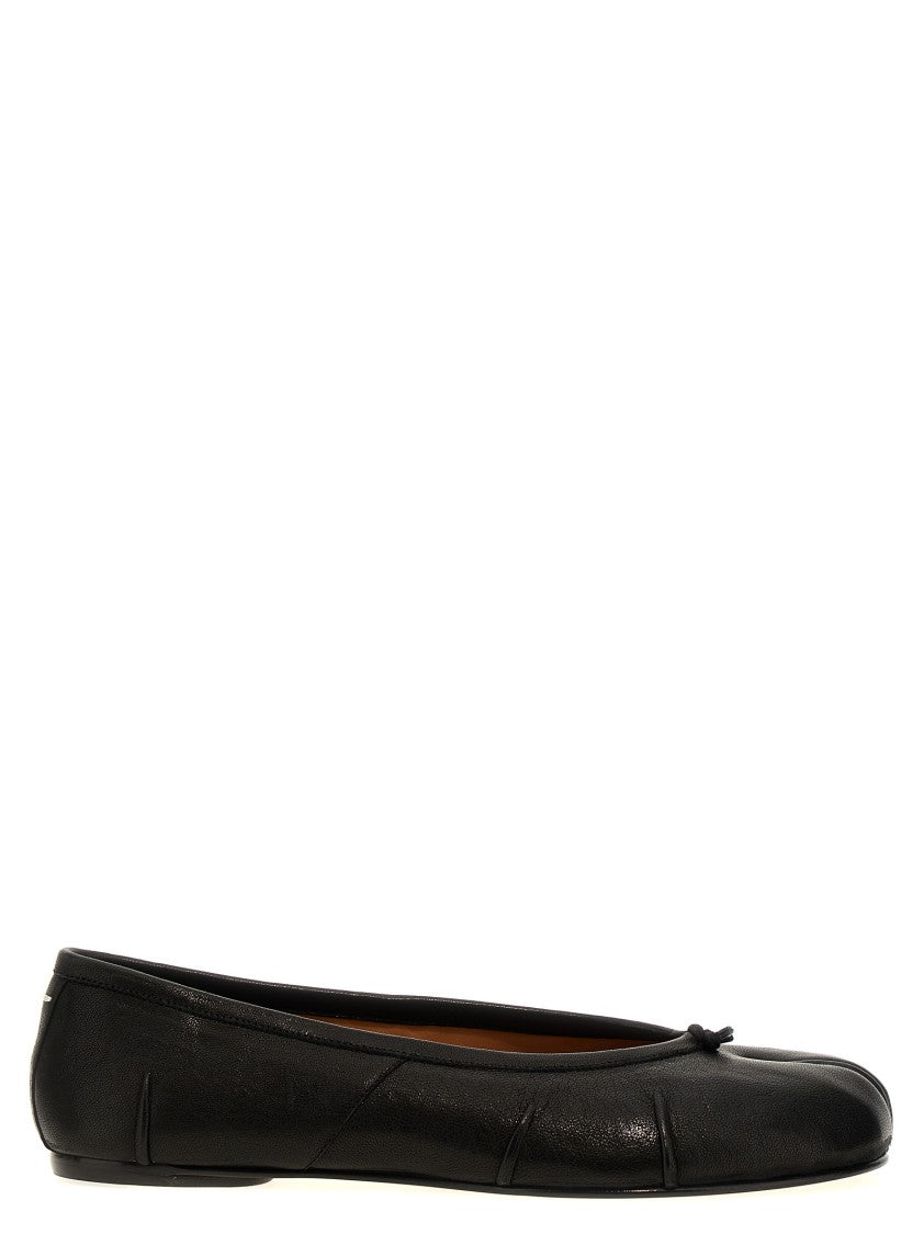 Maison Margiela Tabi New' Ballet Flats