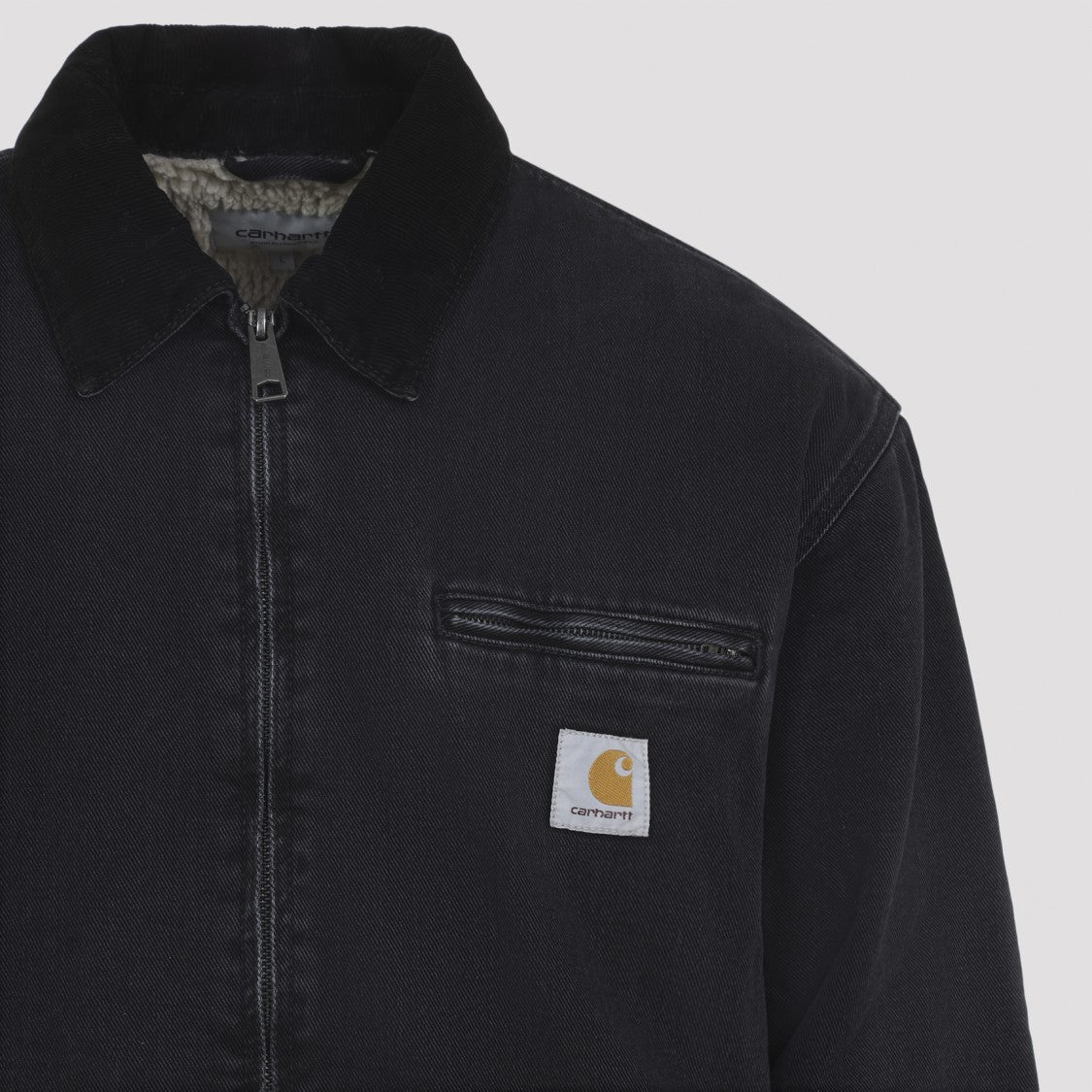 Carhartt Wip Og Detroit Jacket