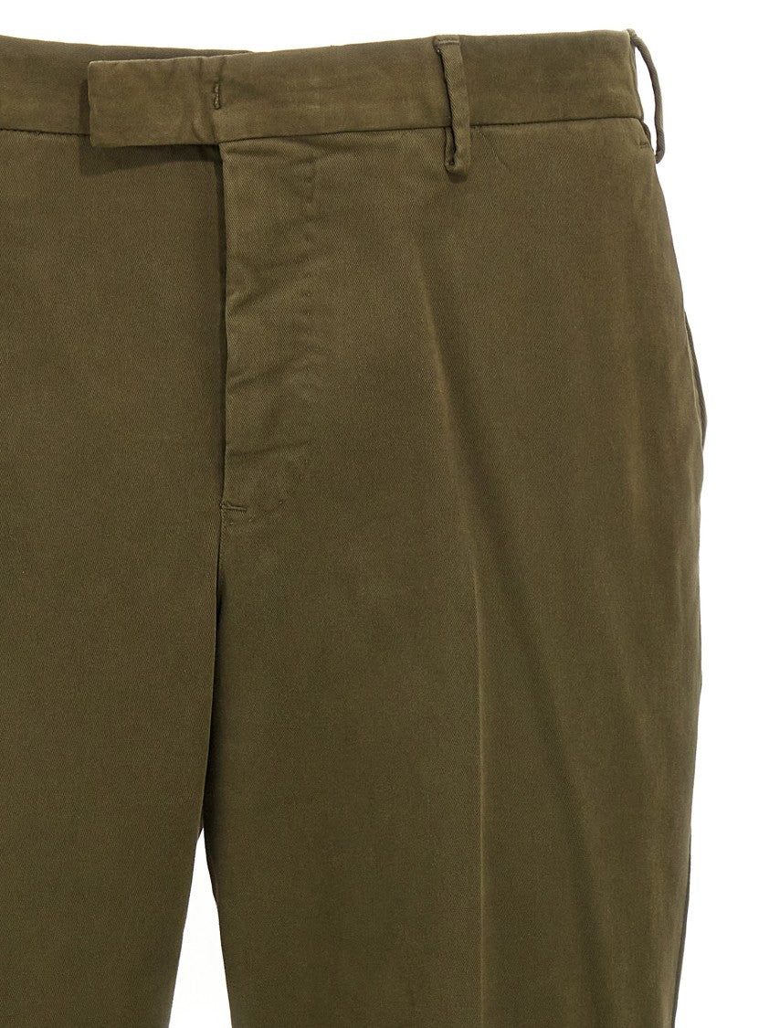 Pt Torino Master' Pants