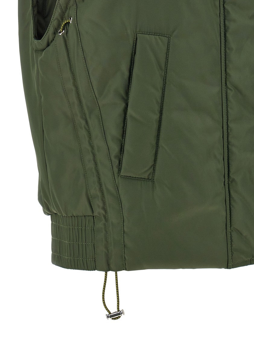 Pinko 'Angeles' Vest