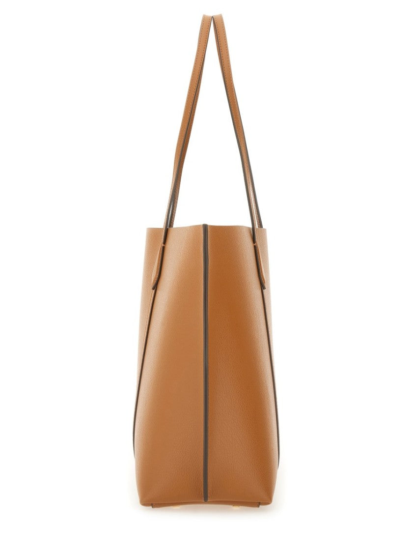 Tory Burch "Perry" Shopping Bag