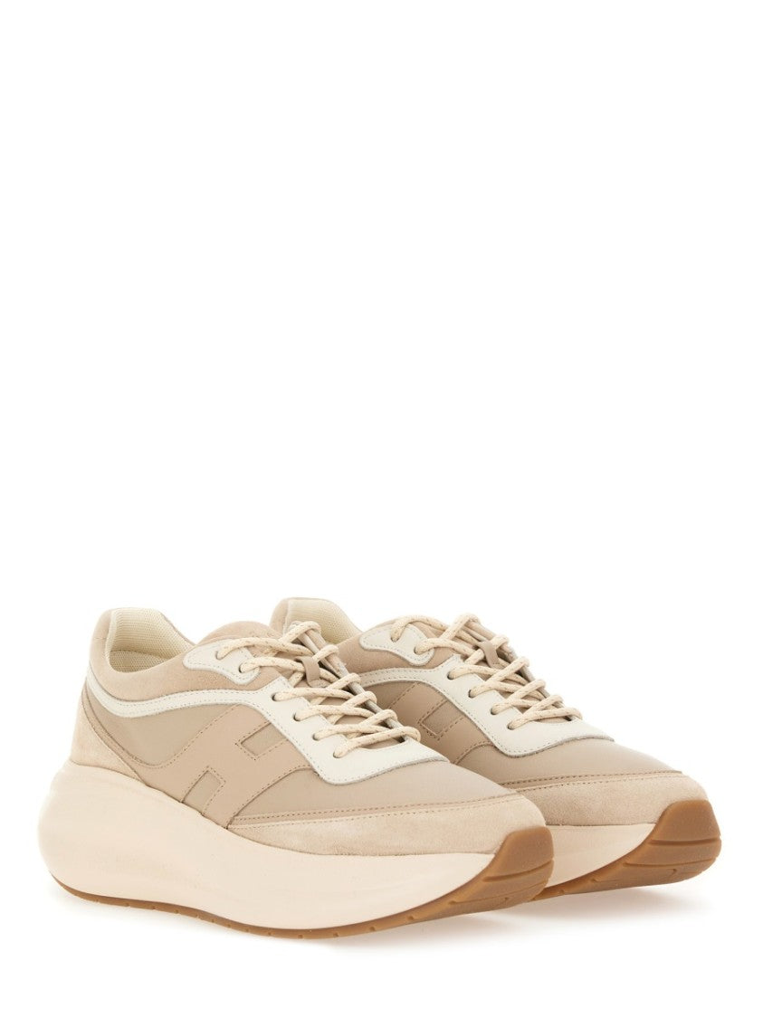 Hogan "H696" Sneaker