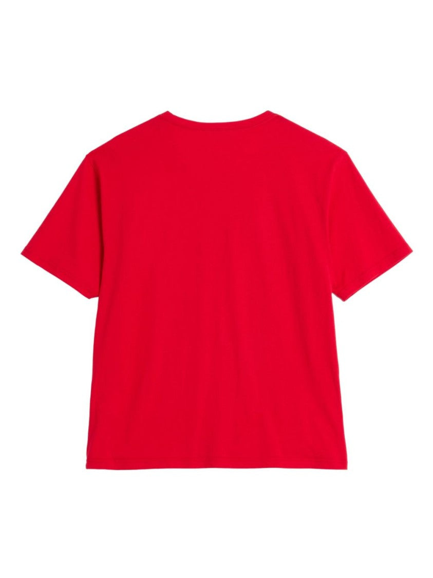 Valentino Chez T-Shirt