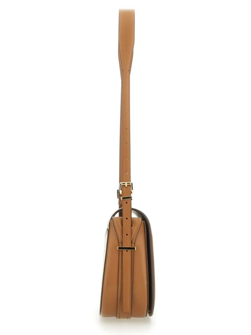 Michael Michael Kors "Moore" Shoulder Bag