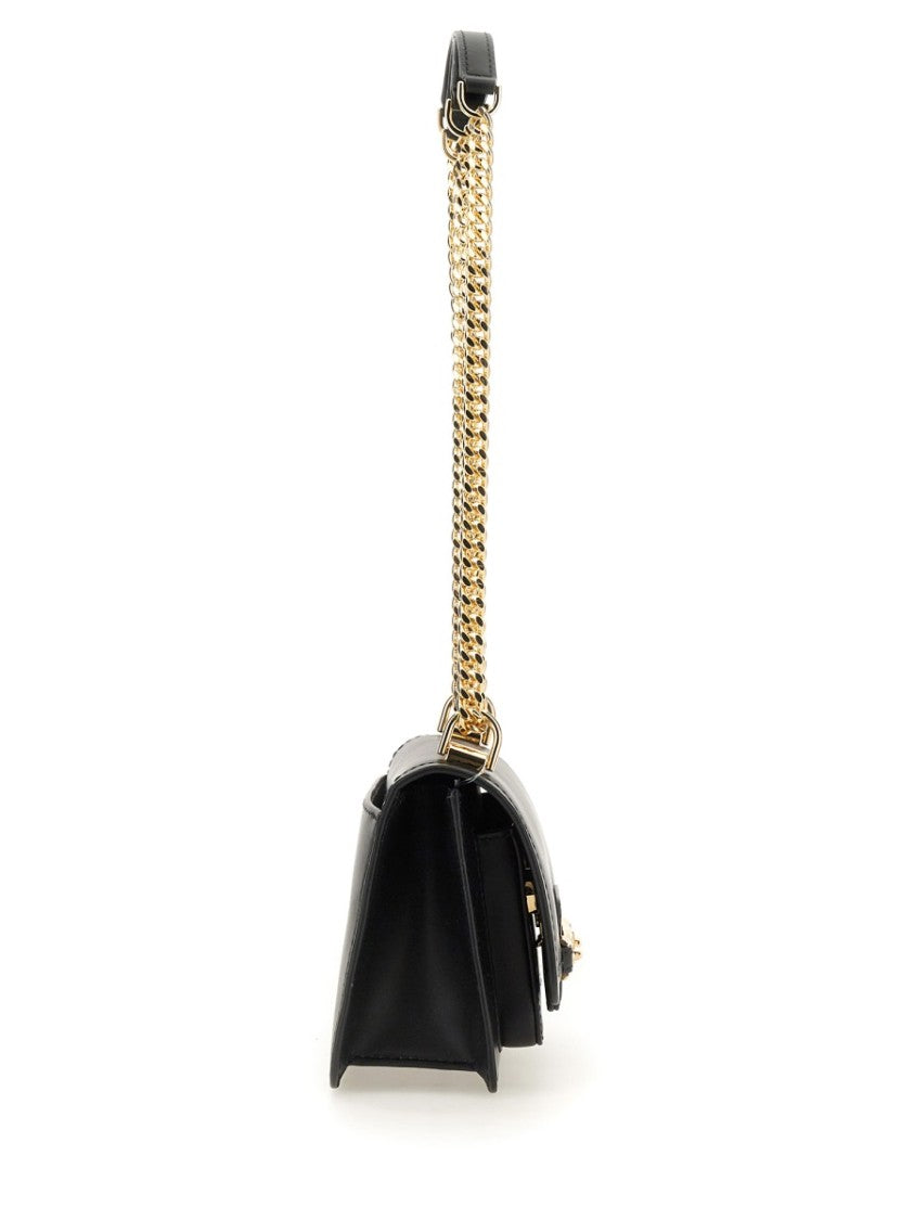 Michael Michael Kors Extra-Small "Heather" Shoulder Bag