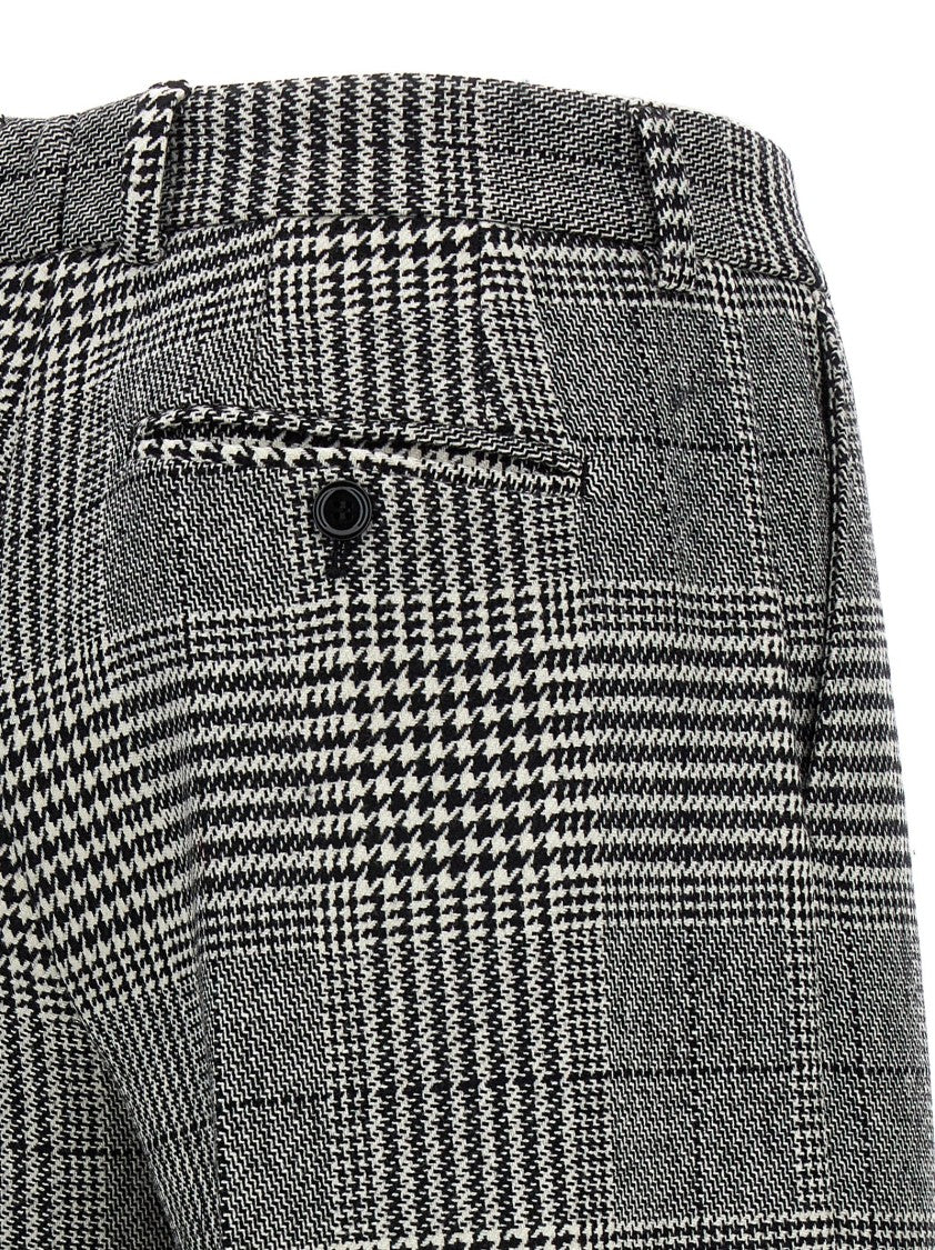 Dolce & Gabbana Sartoriale' Pants