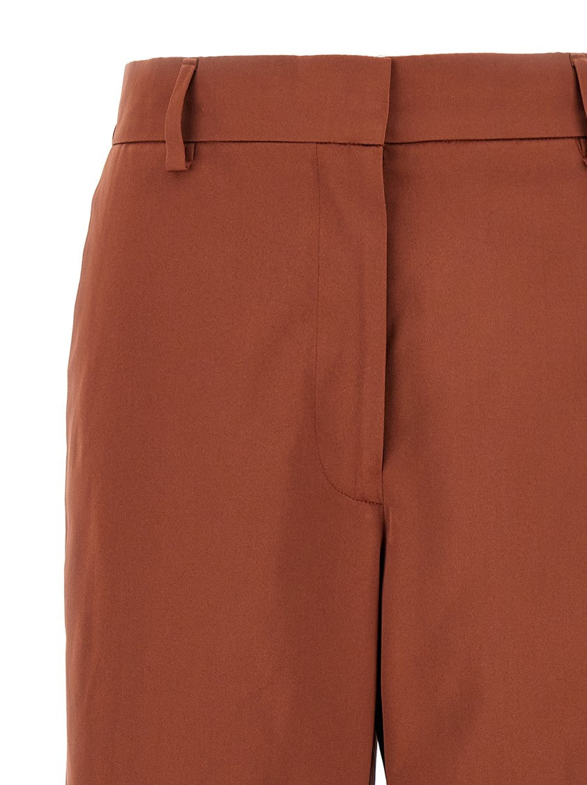 Dries Van Noten Paxy' Pants