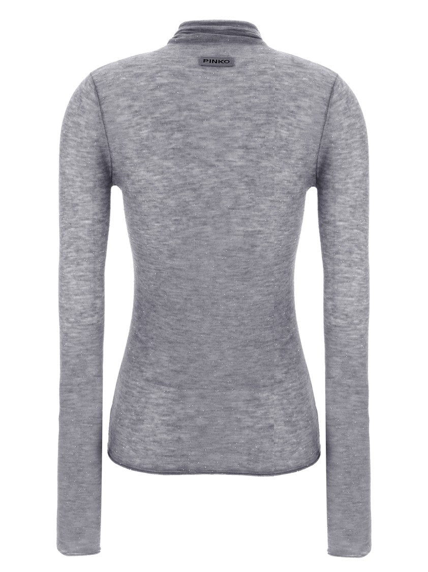 Pinko 'Moss' Sweater