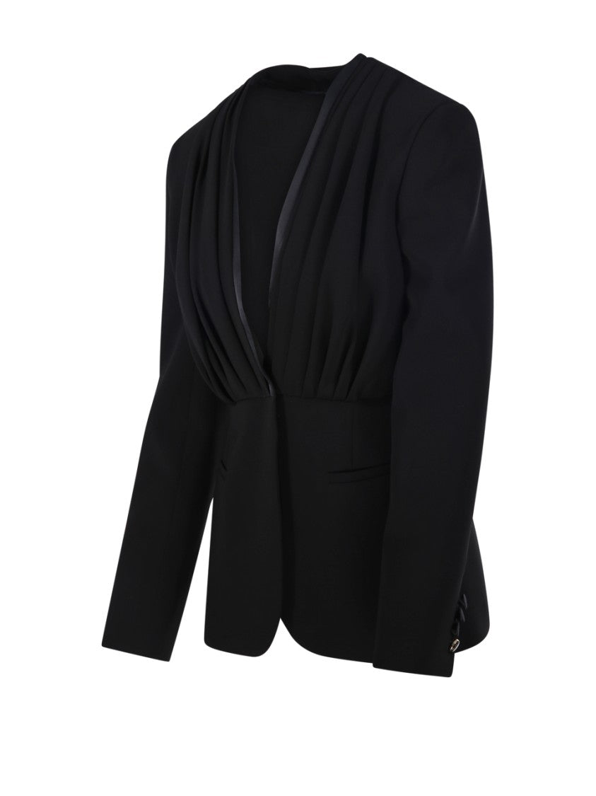 Max Mara Gradi Blazer