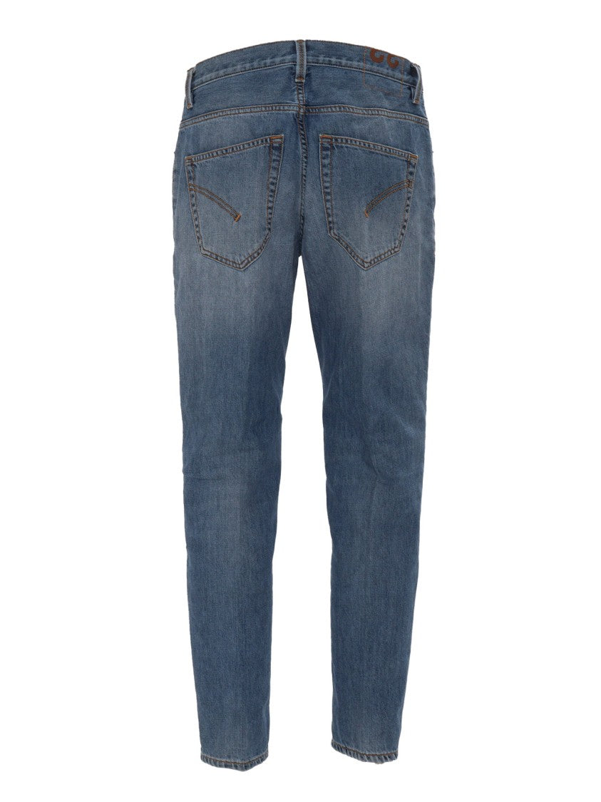 Dondup Brighton Pants