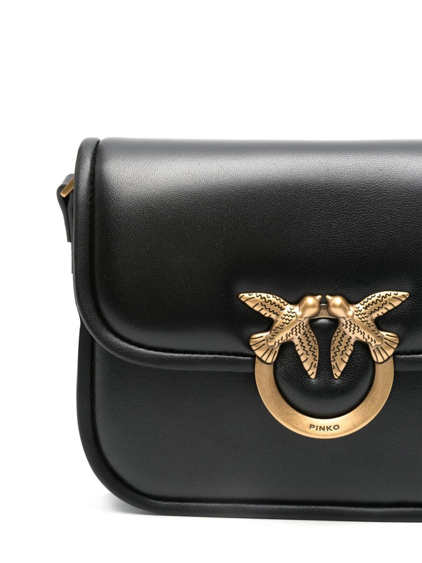 Pinko Love Should Bag