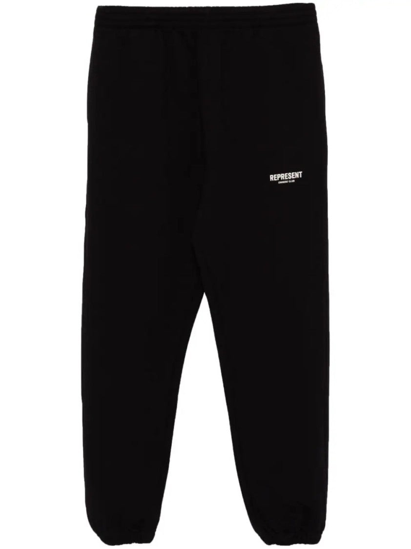 Represent Owners Club Sweatpants With Comfortable Fit And Stylish Design