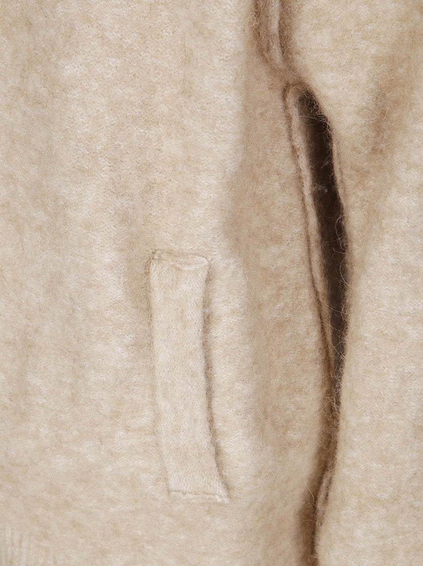 Jejia Carla Sweater