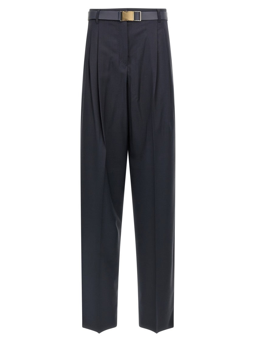 Max Mara 'Bergamo' Pants
