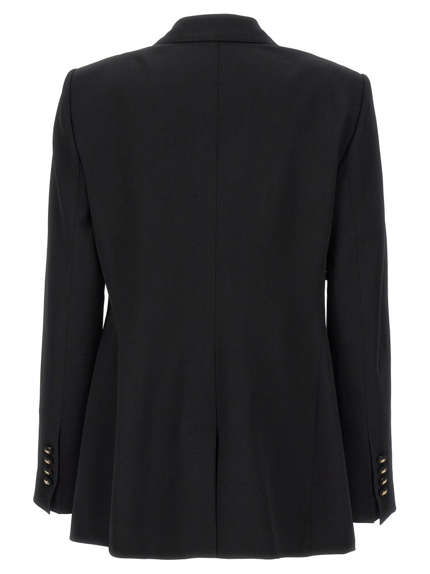 Dolce & Gabbana Turlington' Blazer