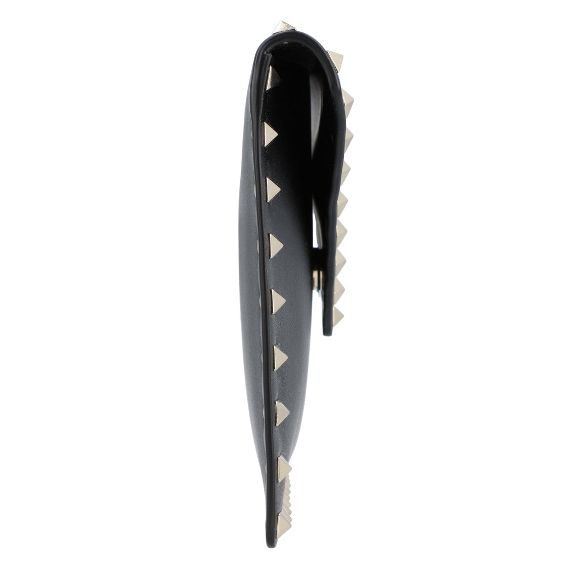 Valentino Rockstud Envelope Clutch