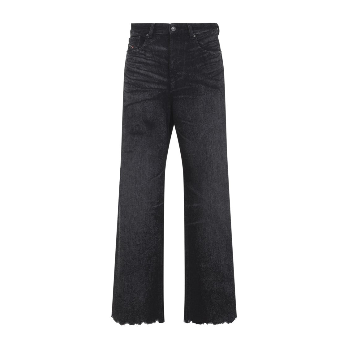 Diesel 1996 D-Sire Jeans
