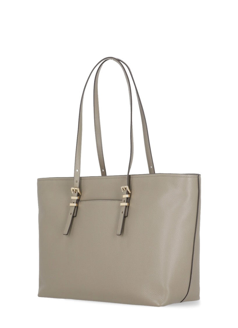 Michael Michael Kors Quinn Bag