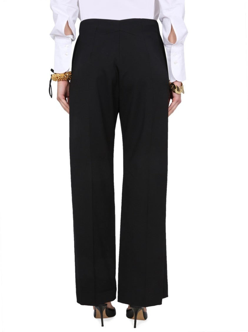 Patou Iconic Pants