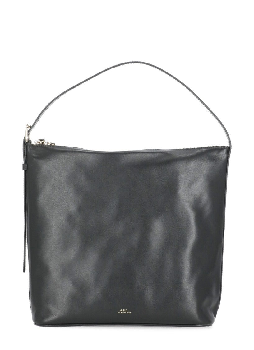 A.P.C. Vera Bag