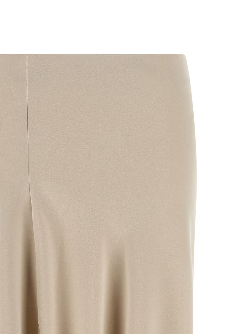 P.A.R.O.S.H. 'Poker25' Skirt