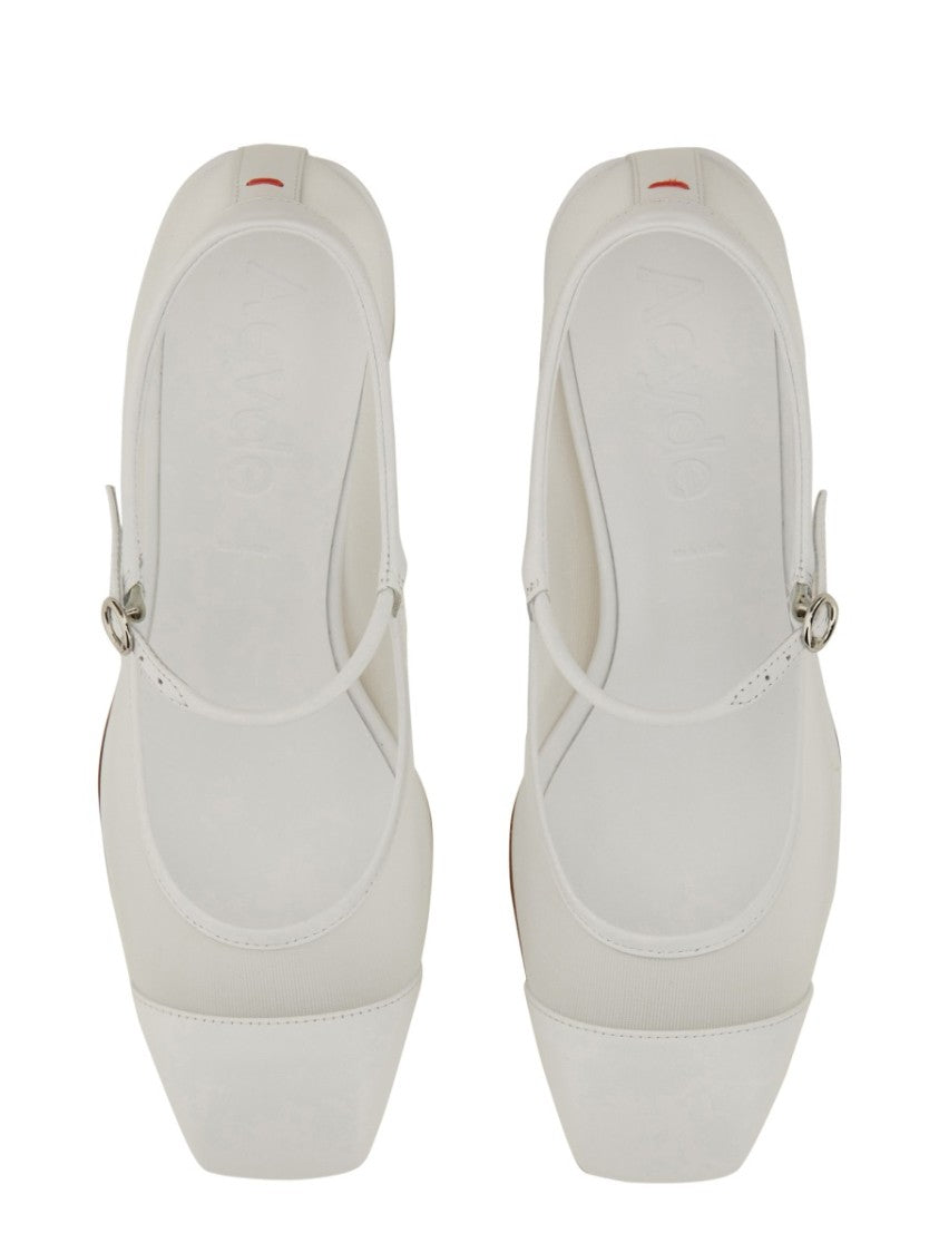 Aeydē "Aline" Pump