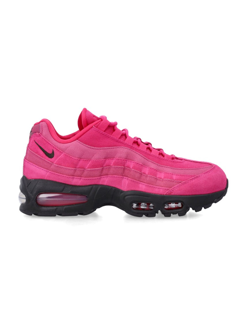 Nike Air Max 95 Og Sneakers