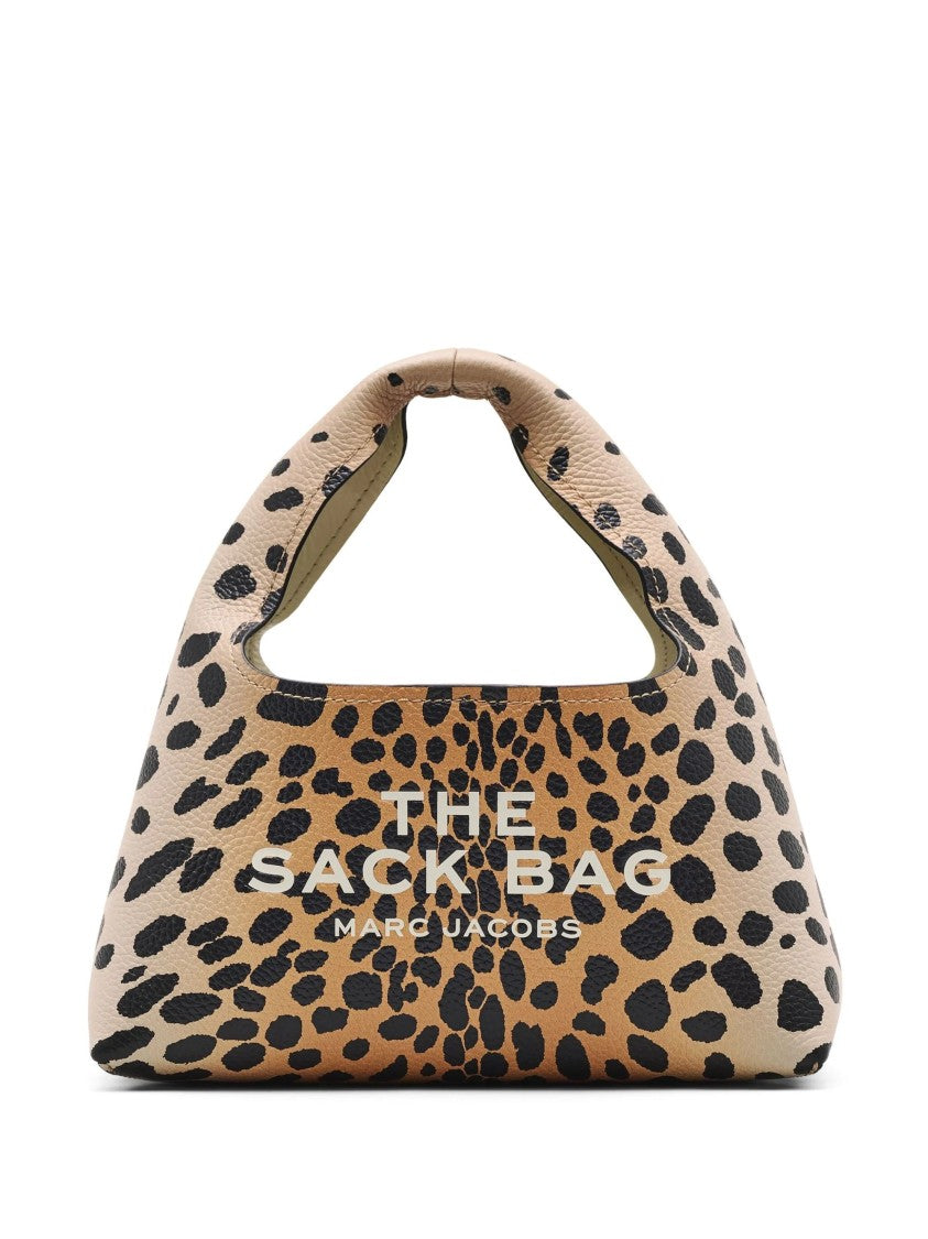 Marc Jacobs The Mini Sack Bag