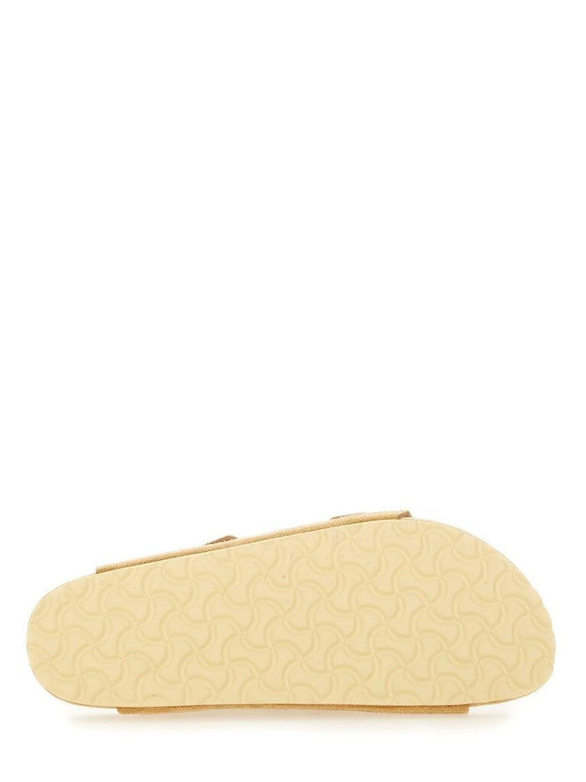 Birkenstock "Zürich" Sandal